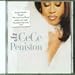 Best of CD