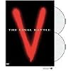 V: The Final Battle