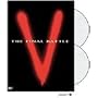 V: The Final Battle