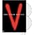 V: The Final Battle