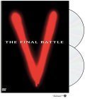 V: The Final Battle
