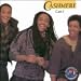 Cashmere-Can I