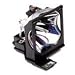 Epson - Projector lamp