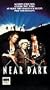 Near Dark [VHS]