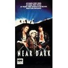 Near Dark [VHS]