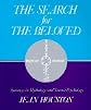 The Search for the Beloved