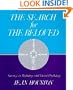The Search for the Beloved: Journeys in Sacred Psychology