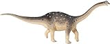 Carnegie Collection- Saltasaurus