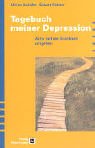 Tagebuch meiner Depression