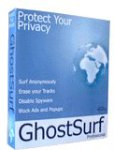 E-Book GHOSTSURF PRO 2.0