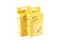 Compatible Brother LC-31B Ink Cartridges Valu 3-Pak: 3 black