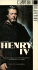 Henry IV