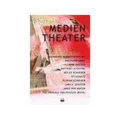 Medientheater