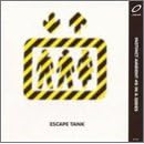 Escape Tank by Escape Tank