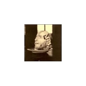 Grand Guignol by Naked City and John Zorn (Audio CD - 1998) - Import