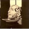 Grand Guignol Grand Guignol