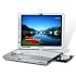 Fujitsu LifeBook T4215 12.1" Tablet PC