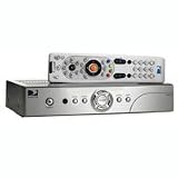 DirecTV D11 Digital Satellite Receiver