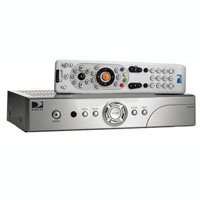 DirecTV D11 Digital Satellite Receiver