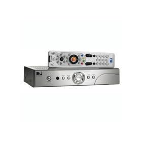 Click here to buy DirecTV D11 Digital Satellite Receiver .