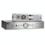 DirecTV D11 Digital Satellite Receiver