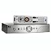 Electronics : Digital Satellite Receiver