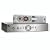 DirecTV D11 Digital Satellite Receiver