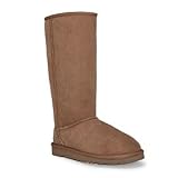 UGG Kid's Classic Tall Boot