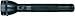 3 Cell 3 Cell "C" Maglight