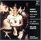 Un voyage musical avec Purcell