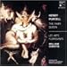 Purcell : The Fairy Queen / Les Arts Florissants, William Christie