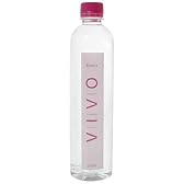 ナノクラスター水VIVO(ヴィボ) Beauty 500ml×24本