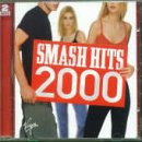 Review Various Artists  / Smash Hits 2000