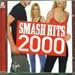 Smash
Hits
2000