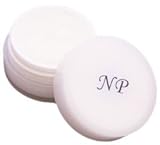 NPハイドロポイントクリーム・フォーナイト