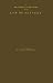 Practical Treatise on the Law of SlaveryでAmazonアフィリエイトツール