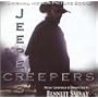 Jeepers Creepers: Original Motion Picture Score