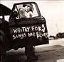 Whitey Ford Sings The Blues [Edited Version]