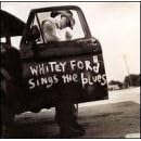 Click here to buy Whitey Ford Sings The Blues [Edited Version] by  Everlast .