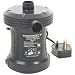 Bestway Sidewinder AC Air Pump (62056)