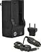 CTA MR-FS11 Mini Battery Chargers for Sony Batteries