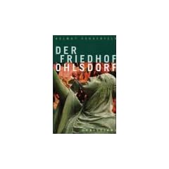 Der Friedhof Ohlsdorf