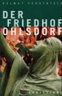 Der Friedhof Ohlsdorf