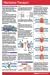 Book Membrane Transport