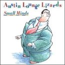 Small Minds