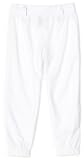 Easton Youth Pro Pull Up Pant