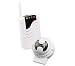 Wireless Visitor Announcement System Starter Kit