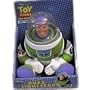 Toy Story & Beyond Buzz Lightyear Cuddle Plush Doll