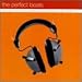 Search : The Perfect Beats, Vol. 2