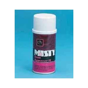 Misty-Gum-Remover-II